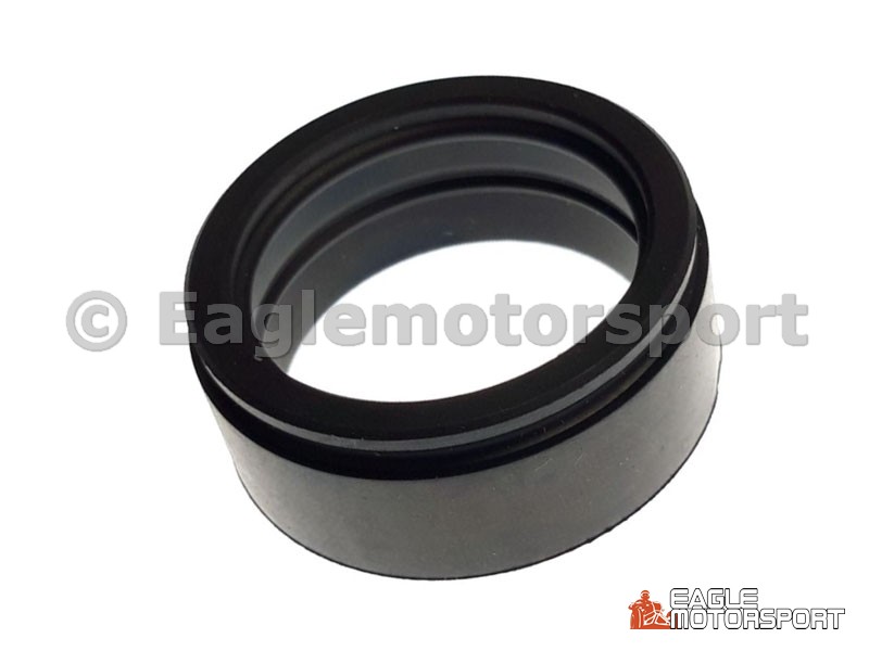Stuurkolom Rubber afdichting, Access SP